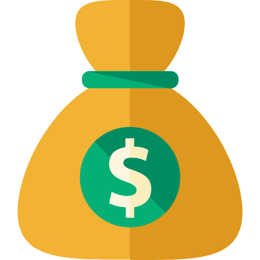 台籍看護費用2019