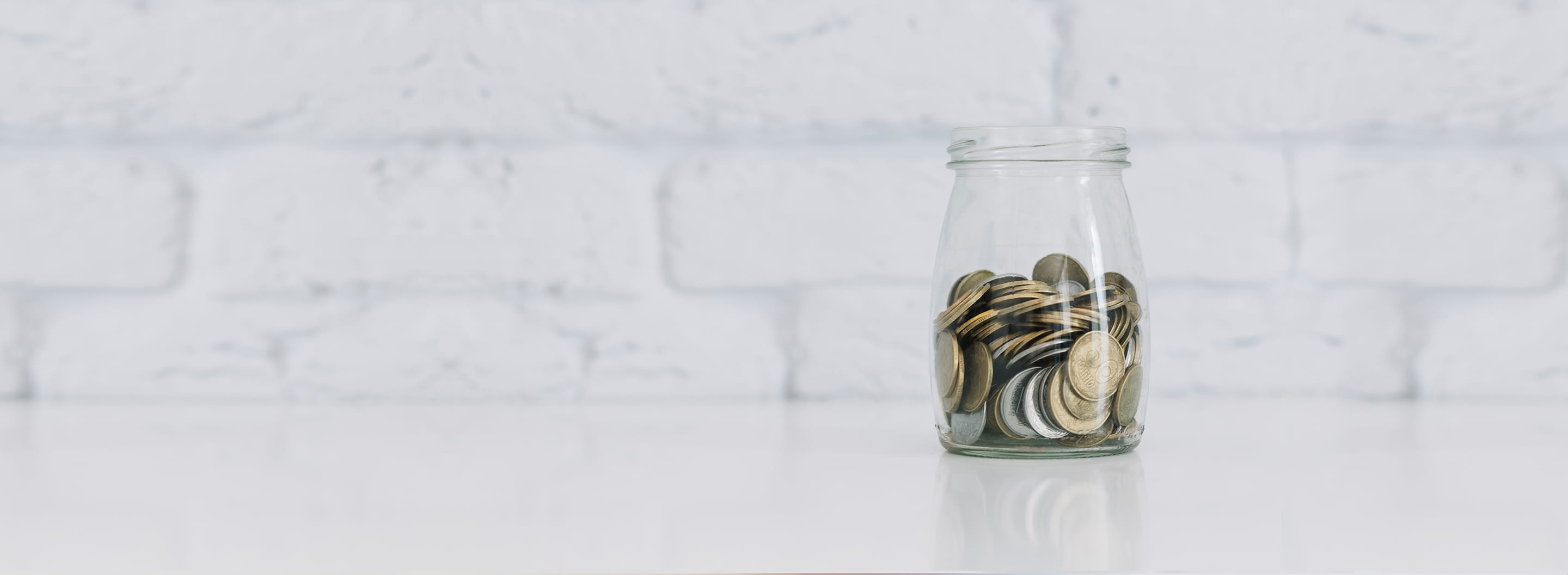 中低及低收入戶補助 banner