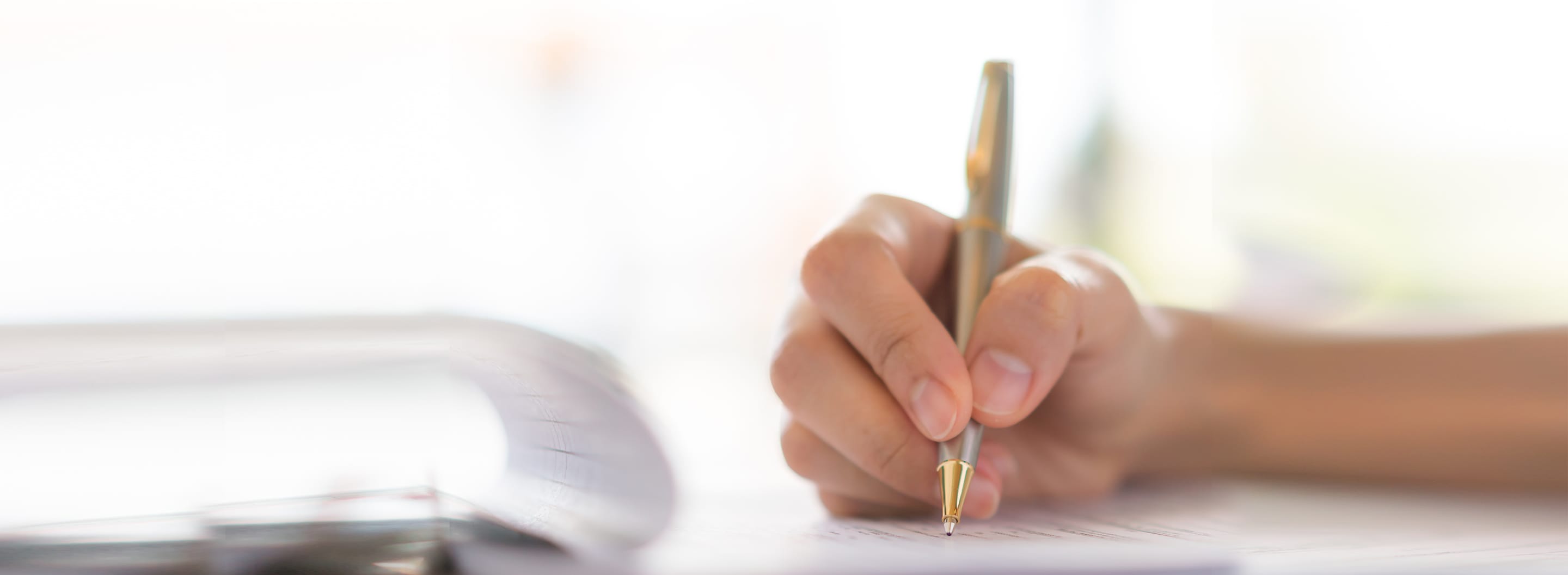 巴氏量表檢測 banner