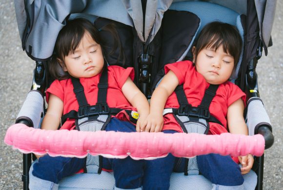 申請外籍家庭幫傭資格放寬了。